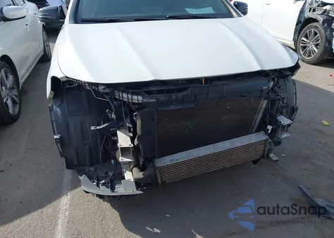 2016 Mercedes-Benz Cla 250 z USA, uszkodzony, nr VIN WDDSJ4EB2GN376919